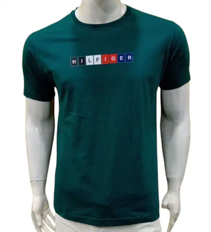 حراج آخر فصل تیشرت ها|لباس|مشهد, گلشور|دیوار