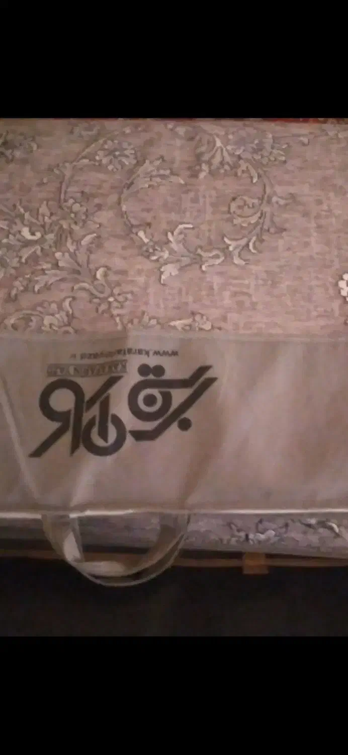 خانه واشپزخانه|روفرشی|سیرجان, |دیوار