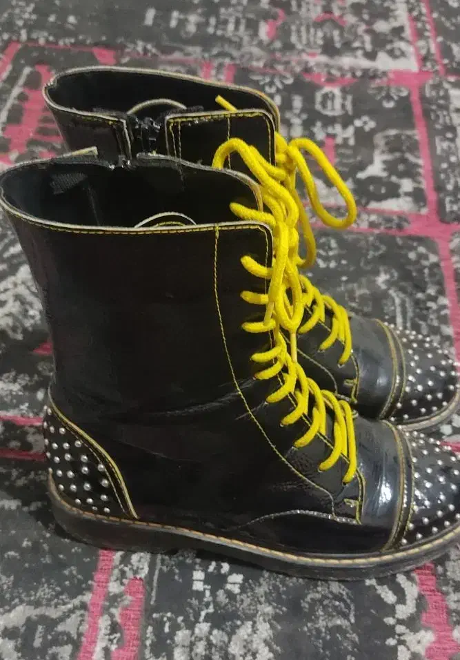 نیم بوت سایز ۳۷|کیف، کفش، کمربند|تهران, بهمن یار|دیوار