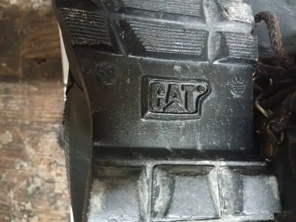 کتونی|کیف، کفش، کمربند|تهران, باغ فیض|دیوار