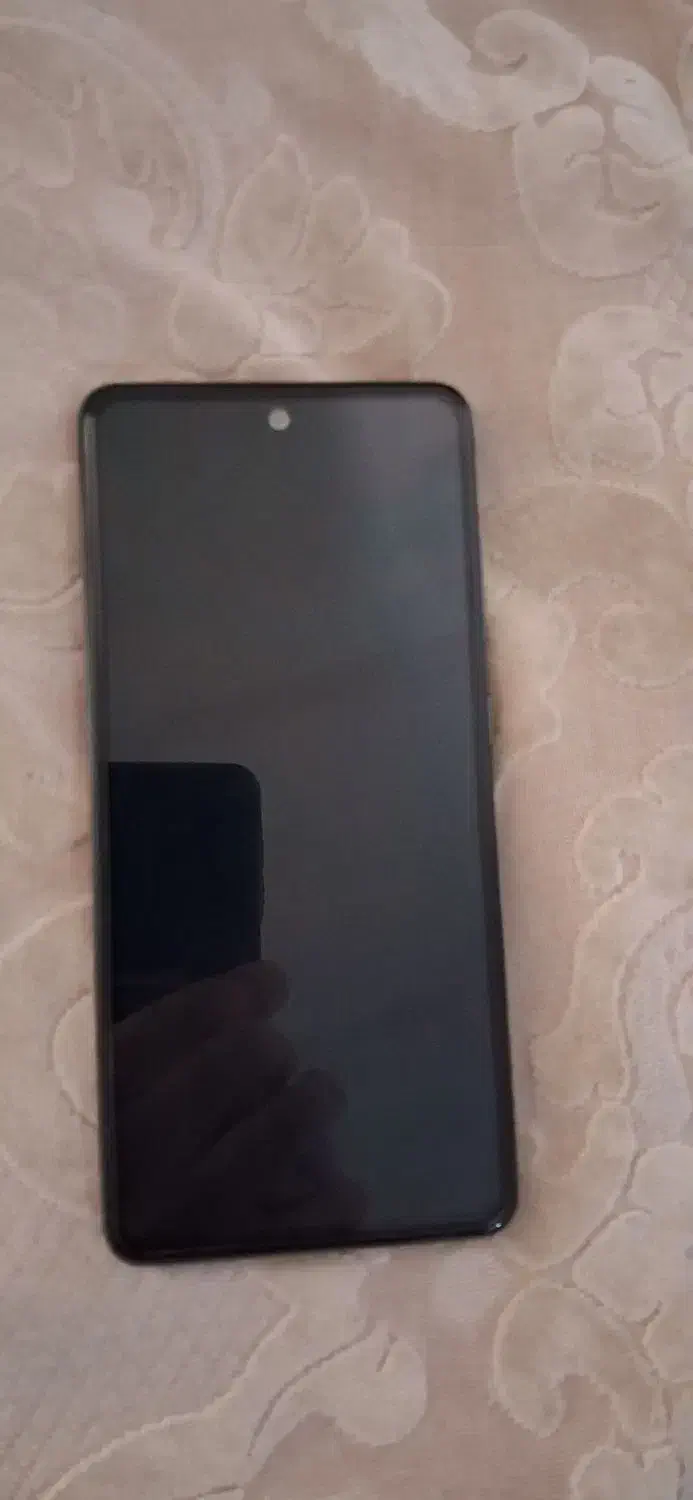 SAMSUNG A52s 5G سامسونگ|موبایل|گلستان (تهران), |دیوار