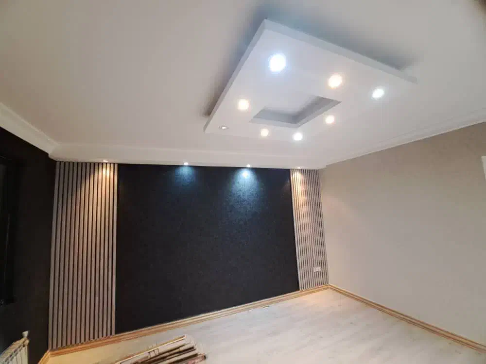 فروش دفتر کار یا مطب بر اصلی صابرین گلسار ۶۰ متر|فروش دفتر کار، اتاق اداری، مطب|رشت, گلسار|دیوار