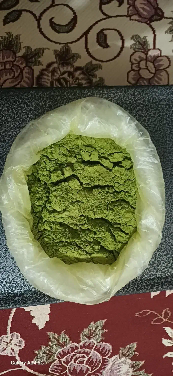 کاکوتی|خوردنی و آشامیدنی|قیدار, |دیوار