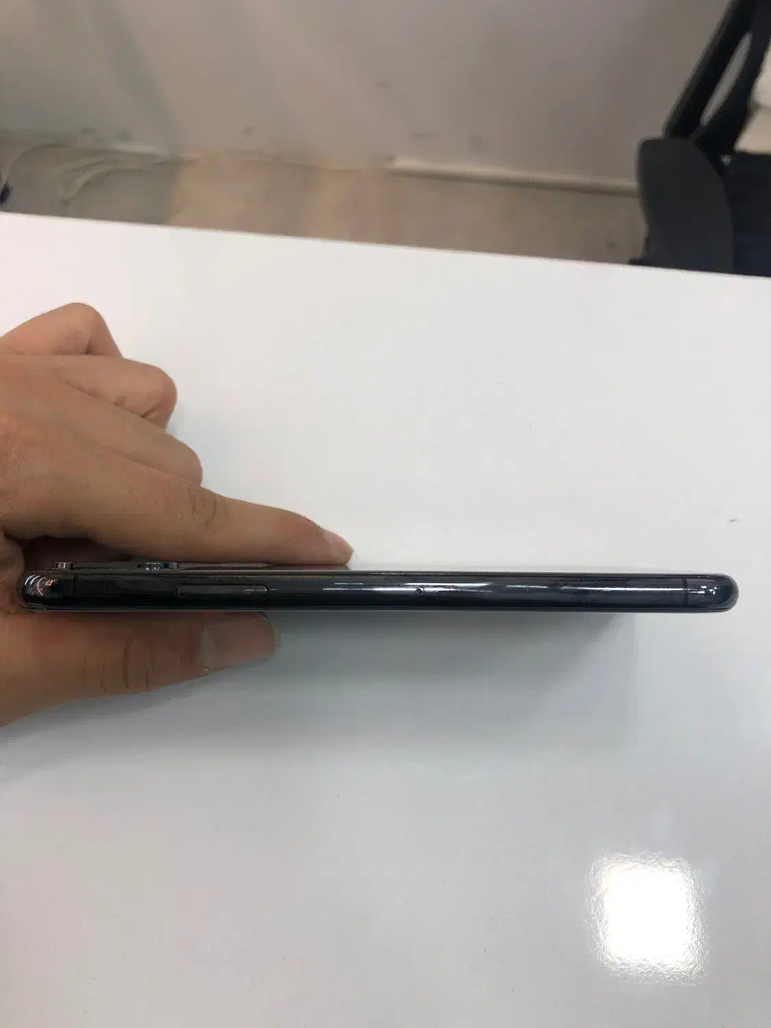 Xs 256 نو نو|موبایل|تهران, صادقیه|دیوار