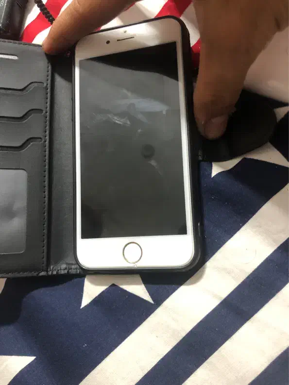 ایفون ۶|موبایل|اصفهان, جلفا|دیوار