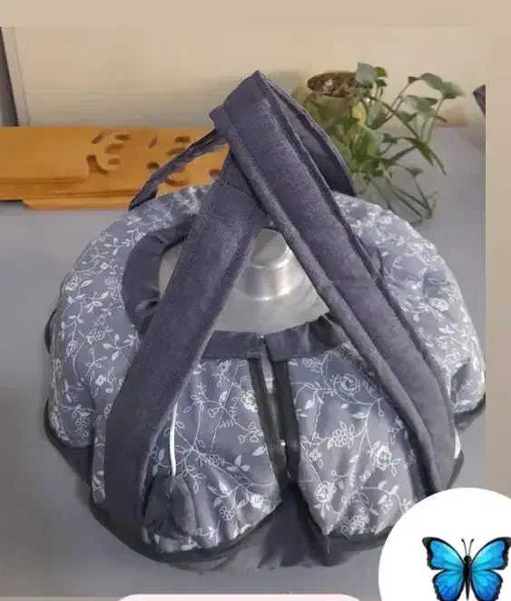 سرویس آشپزخانه|سفره، حوله، دستمال آشپزخانه|بجنورد, |دیوار