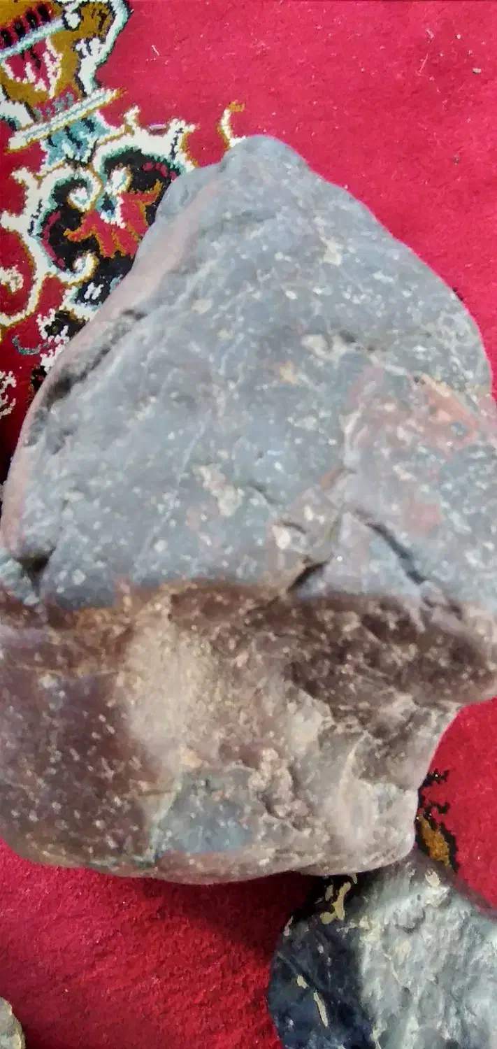 سنگ|صنایع دستی و سایر لوازم تزئینی|مهربان, |دیوار