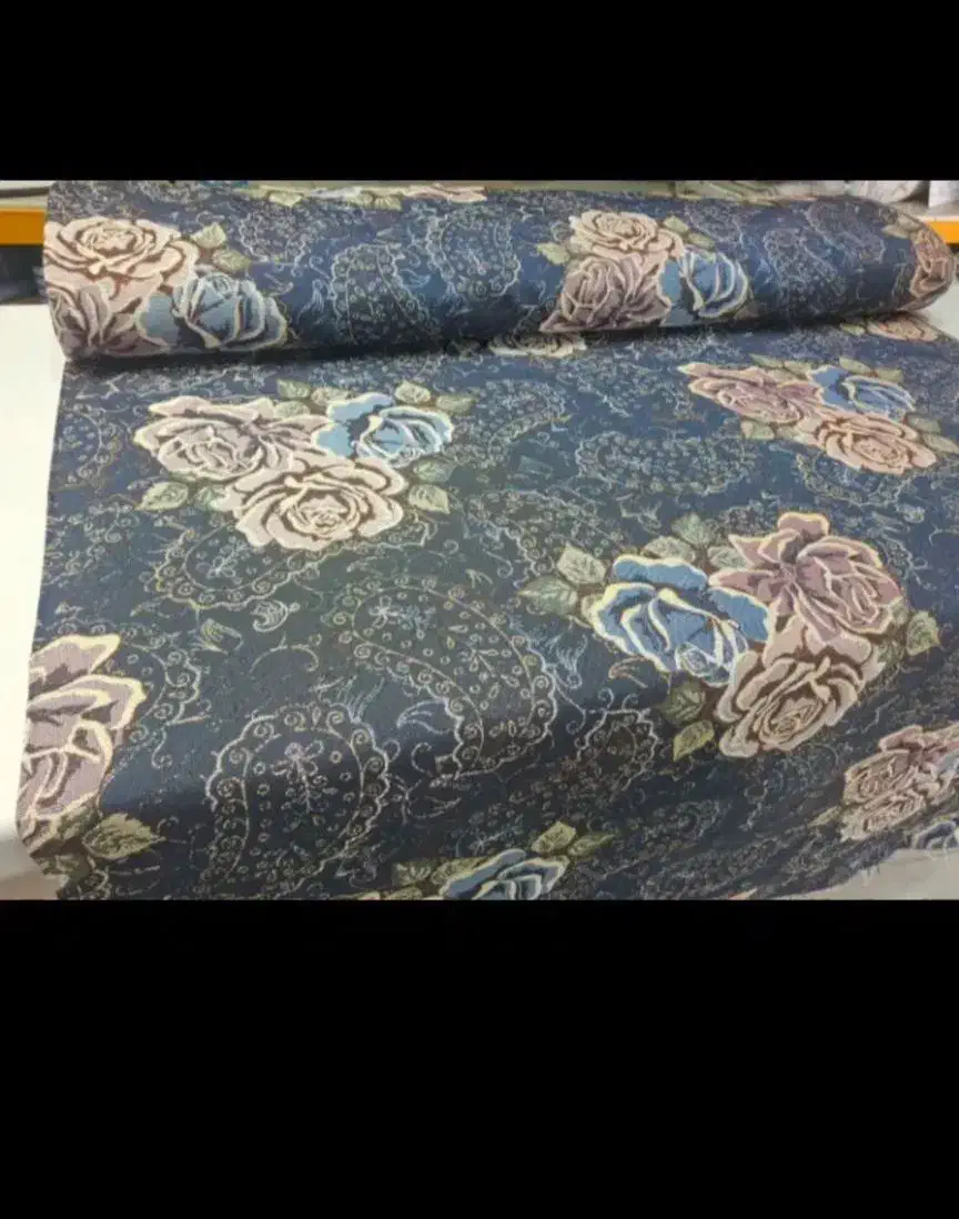 روفرشی وزیرسفره ای ال علی|روفرشی|مشهد, حجت|دیوار