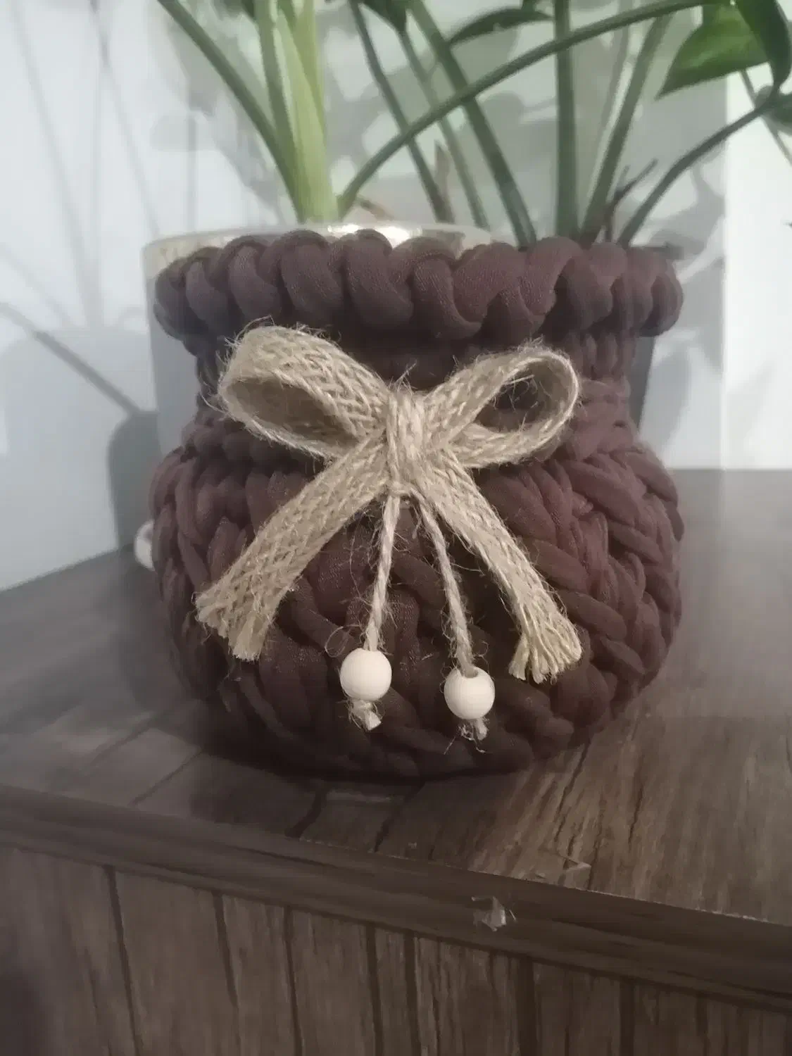 آموزش تریکو بافی دوره جامع و کریر بافی|خدمات آموزشی|بندرعباس, |دیوار