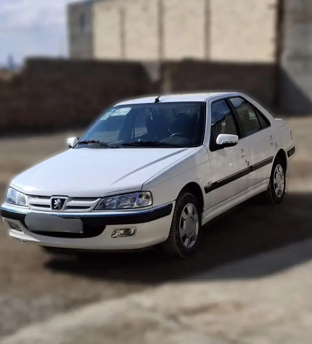 تیوفایو|خودرو سواری و وانت|آبگرم, |دیوار