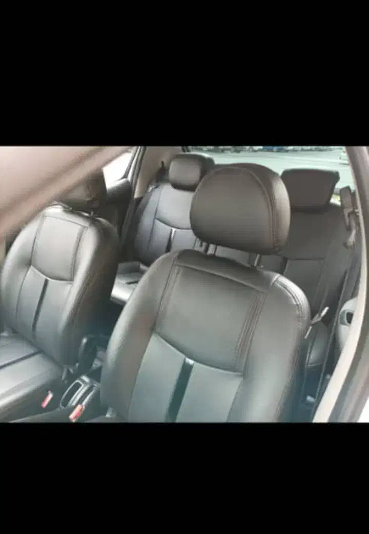 پژو ۲۰۶ تیپ ۲|خودرو سواری و وانت|قدس, شهر‌قدس|دیوار