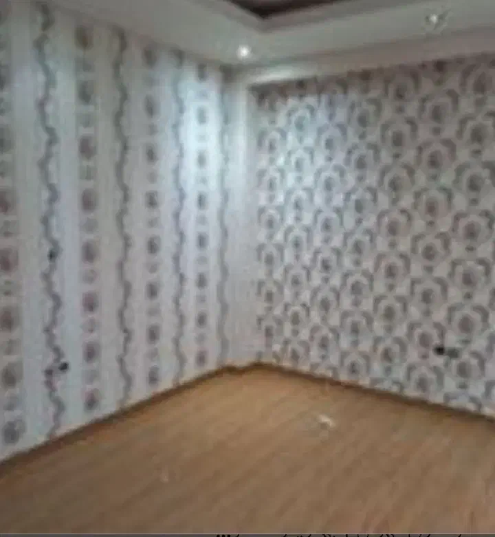 نصاب کاغذ و قرنیز|خدمات پیشه و مهارت|زنجان, |دیوار