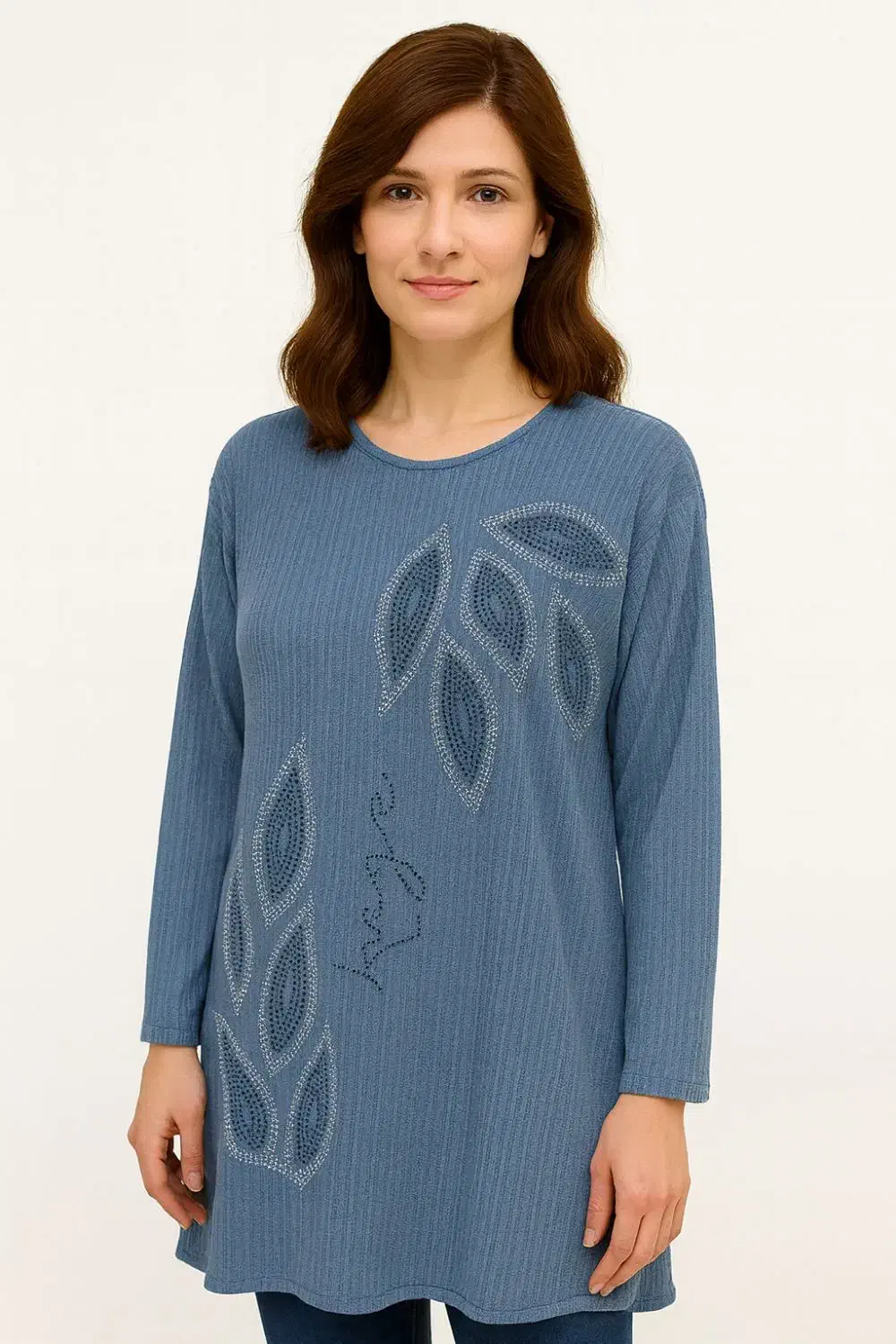 پوشاک|لباس|گلبهار, شهر جدید گلبهار|دیوار