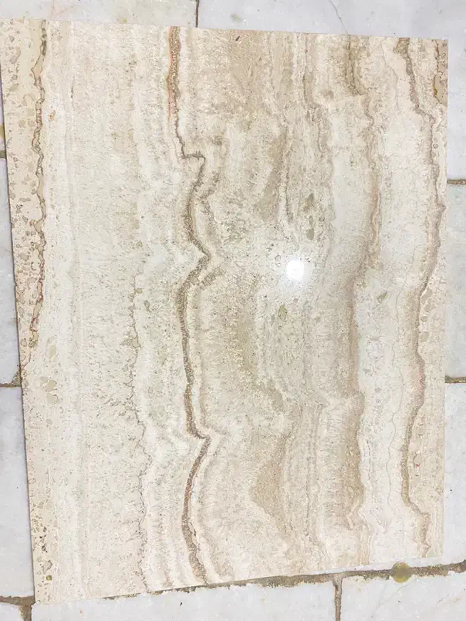 سنگ نما خونه|مصالح و تجهیزات ساختمان|لار, |دیوار