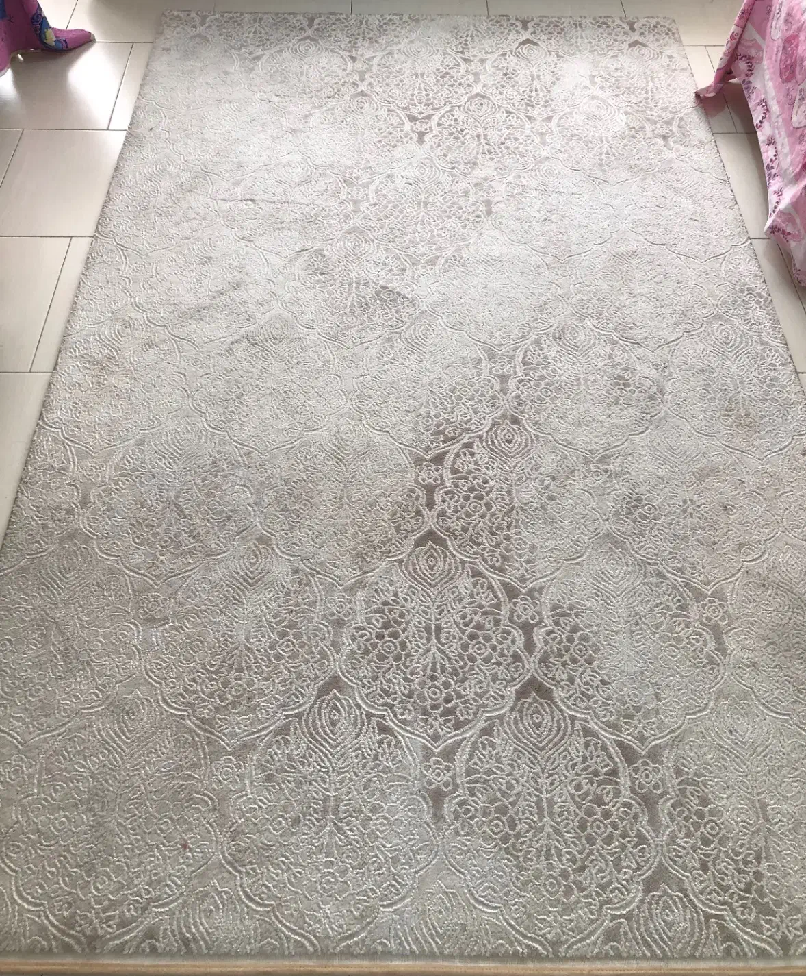 فرش ۳ متری|فرش|تهران, استاد معین|دیوار