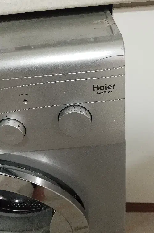 لباسشویی هایر‌اتومات|ماشین لباسشویی و خشک‌کن لباس|قم, شهر قائم|دیوار