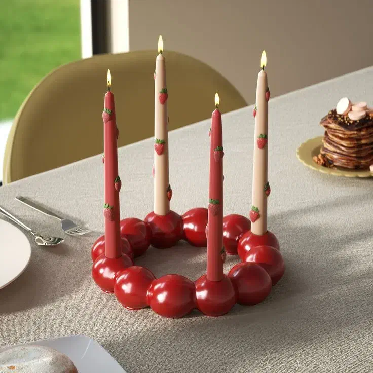 وسایل دستساز پینترستی|صنایع دستی و سایر لوازم تزئینی|رشت, باهنر|دیوار