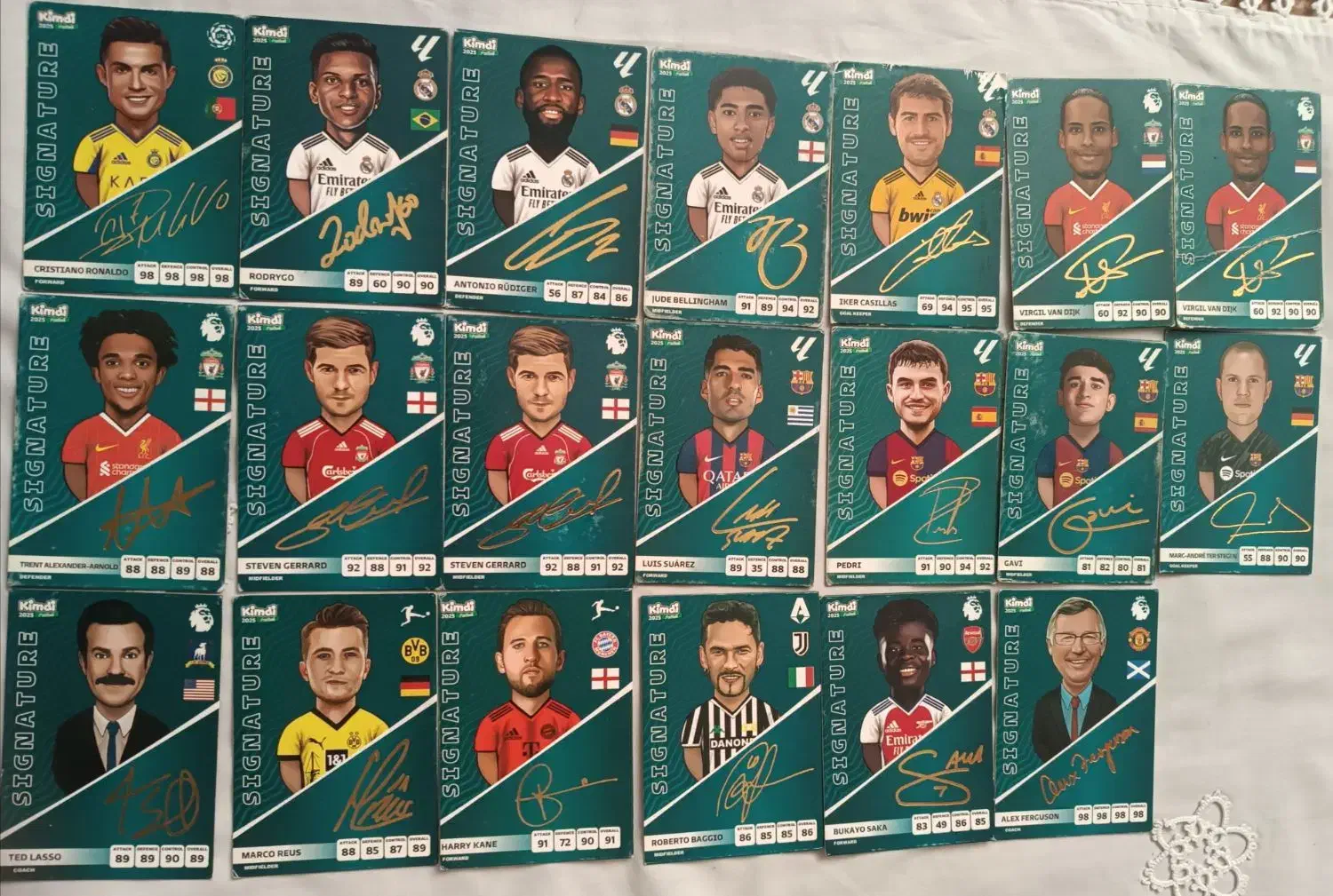 کیمدی 2025 و2026|اسباب‌‌بازی|مشهد, کارمندان دوم|دیوار