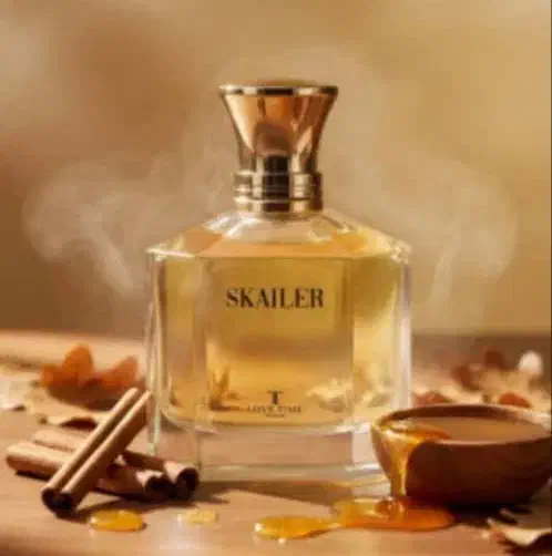 ادکلن اصل|آرایشی، بهداشتی، درمانی|خرم‌آباد, |دیوار