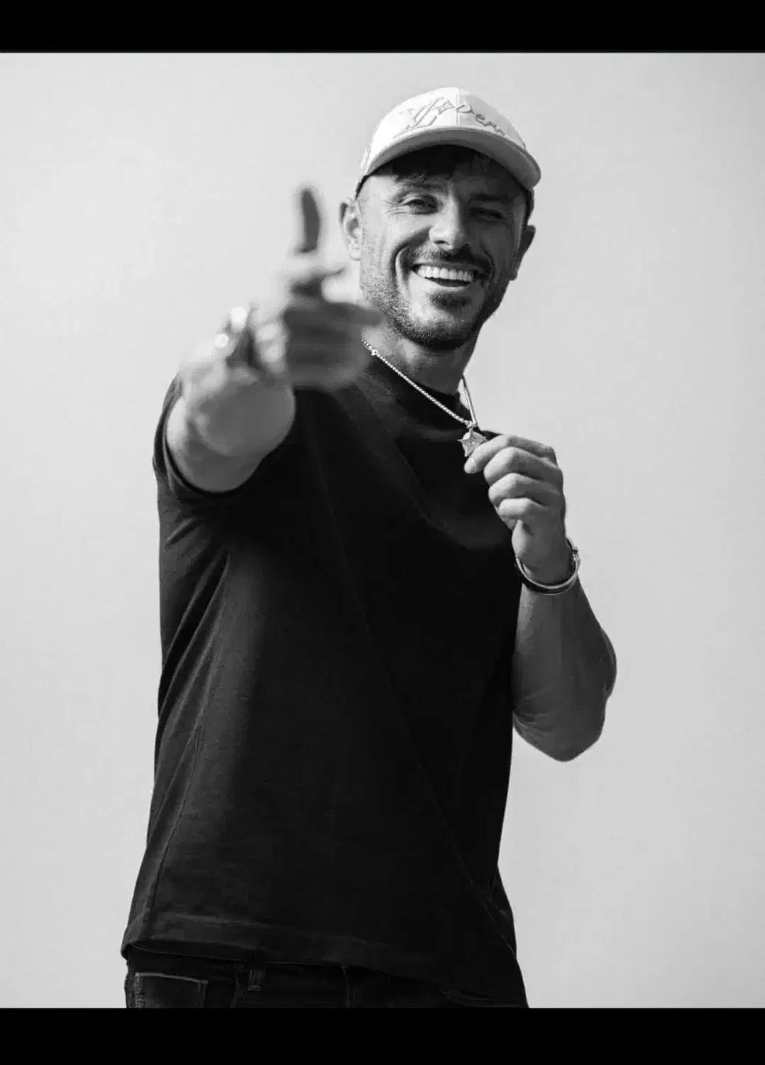 بلیط کنسرت ارمین زارعی ردیف سوم ۱۹۰۰|بلیت کنسرت|ساری, |دیوار