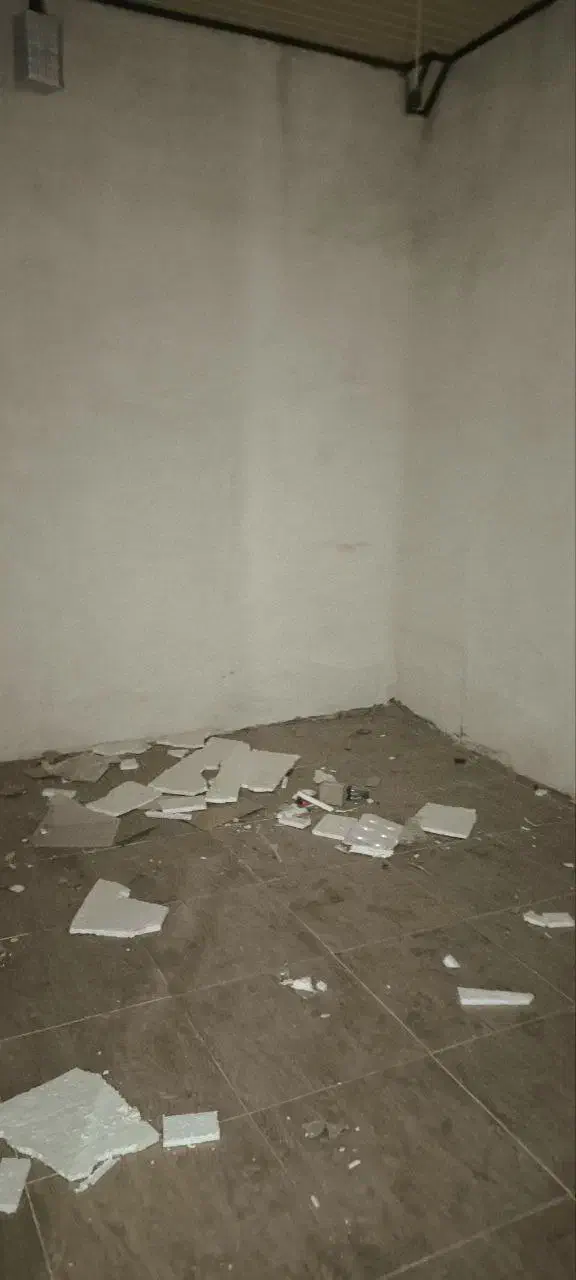 اجاره مغازه پاساژ حاج سلیمان کامرانی|اجارهٔ مغازه و غرفه|جوانرود, |دیوار