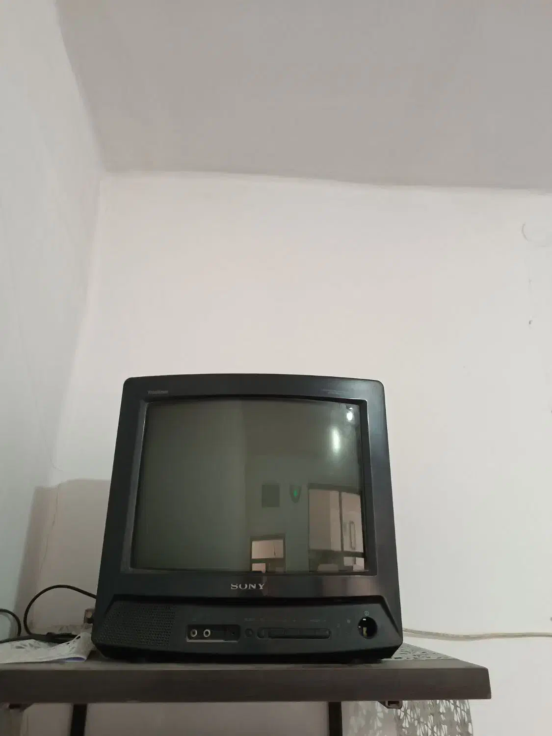 تلویزیون سونی|تلویزیون و پروژکتور|قائن, |دیوار