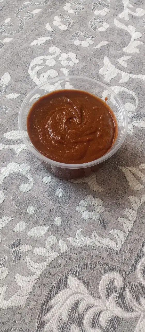 سمنو|خوردنی و آشامیدنی|مشهد, امیرآباد|دیوار