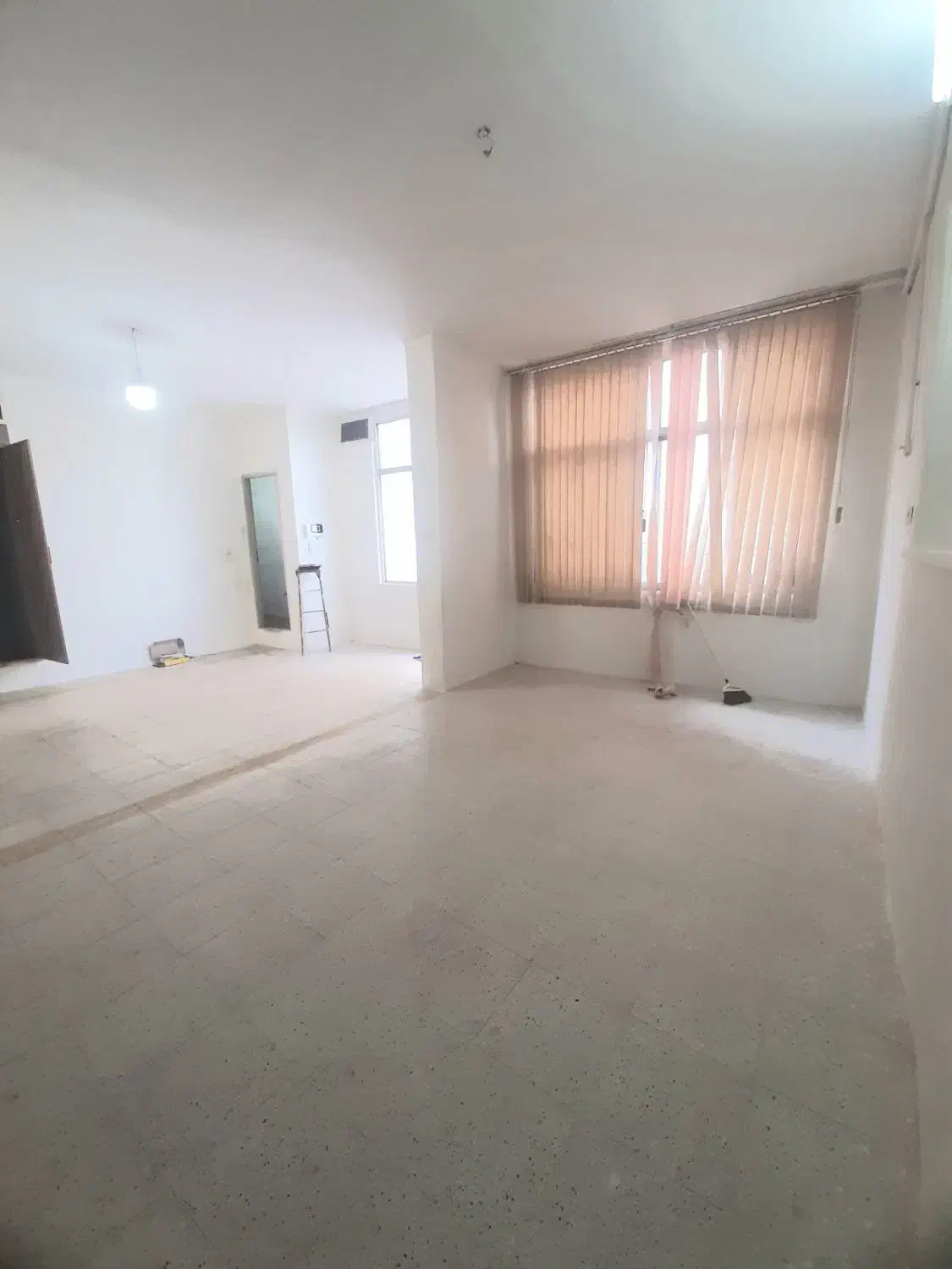 ۸۰ متر ال احمد|اجارهٔ آپارتمان|سبزوار, قائم|دیوار