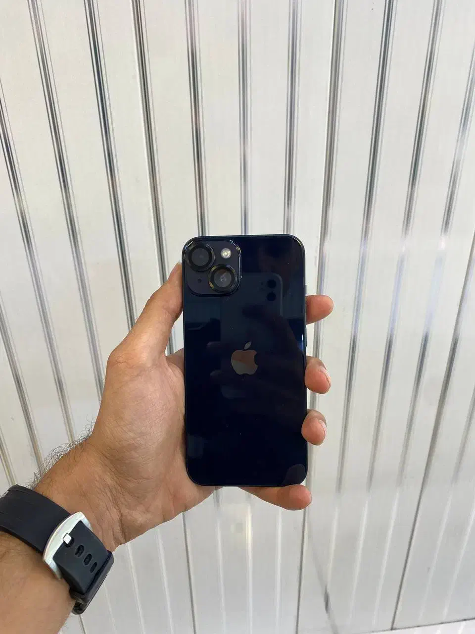 آیفون 14 نرمال|موبایل|مشهد, استاد یوسفی (شهرک غرب)|دیوار