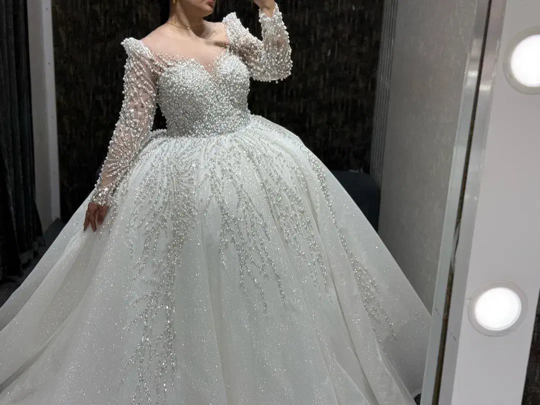 اجاره انواع لباس عروس|لباس|زنجان, |دیوار