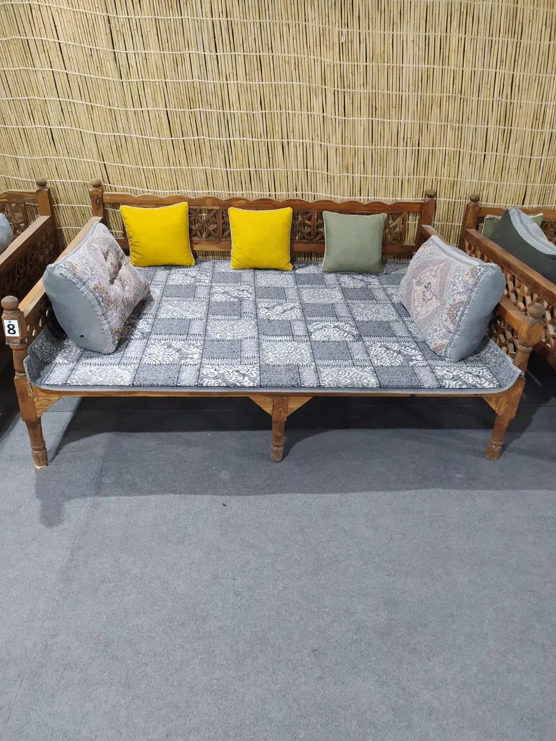 تجهیزات کافه رستوران|کافی‌شاپ و رستوران|فلاورجان, |دیوار