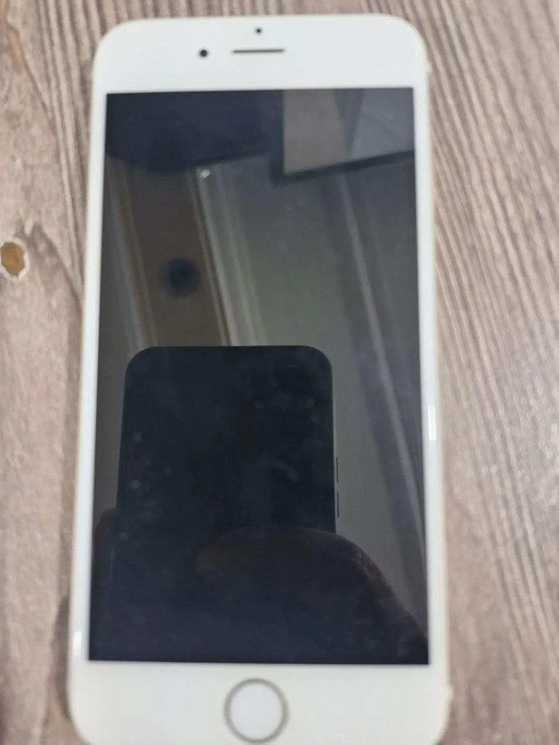 ایفون 6s|موبایل|تهران, منیریه|دیوار