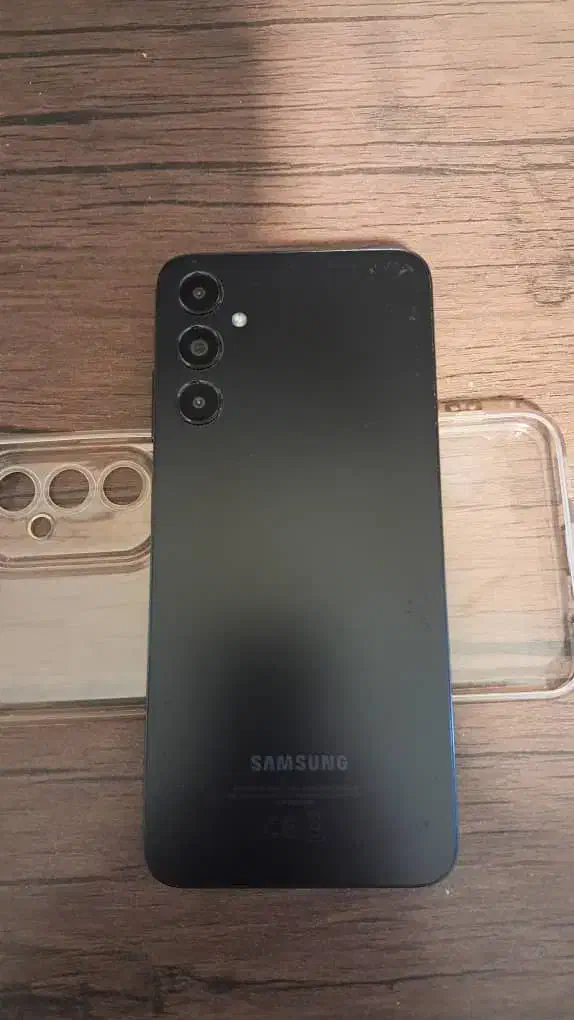 فروش گوشی سامسونگ در حد|موبایل|تهران, شمیراننو|دیوار