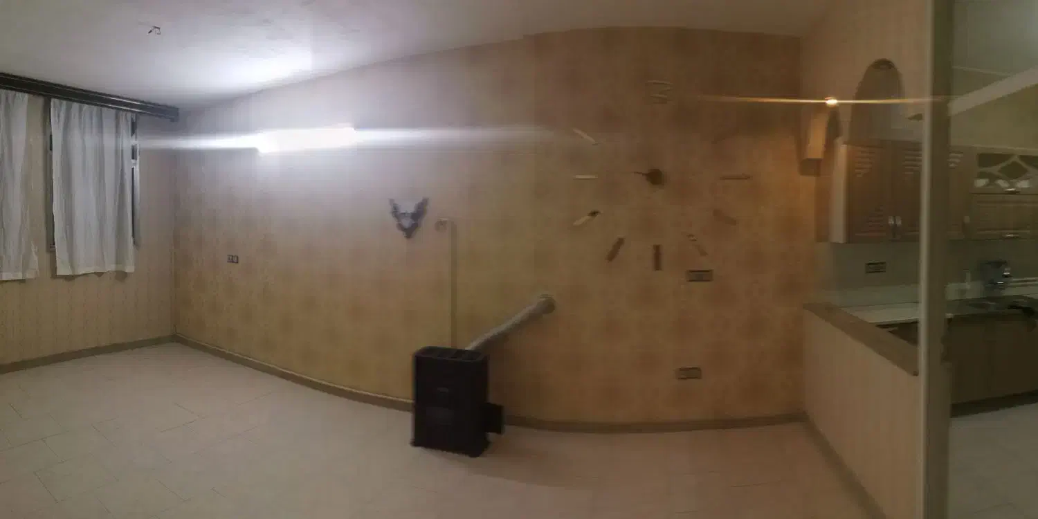 آپارتمان ۷۵ متری تخلیه اجاره فقط به زوج