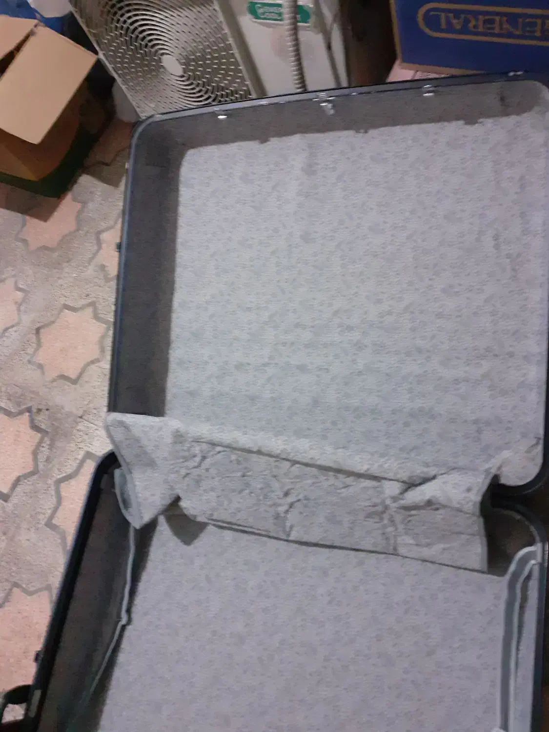 سامسونتدیپلماتاصلخودم ازخارجکشوراوردمبشرط|کیف، کفش، کمربند|لنگرود, |دیوار