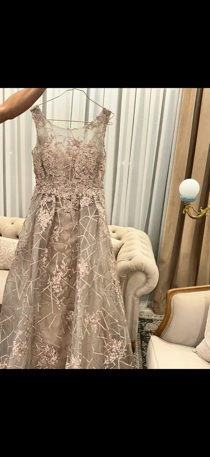 فروش پیراهن|لباس|تربتحیدریه, کاشانی|دیوار