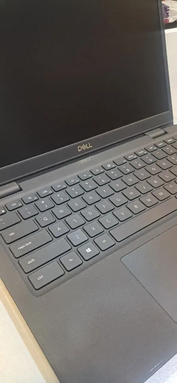 لپ تاپ HP درحد با 4 گیگ گرافیک|رایانه همراه|قم, انسجام|دیوار