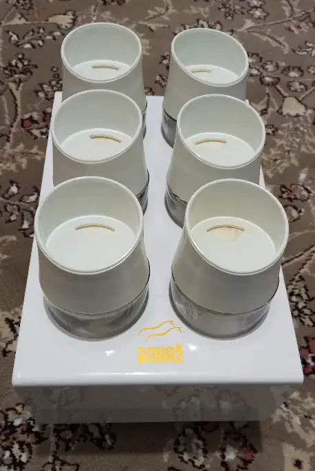 جا ادویه|ظروف پختوپز|سنندج, |دیوار