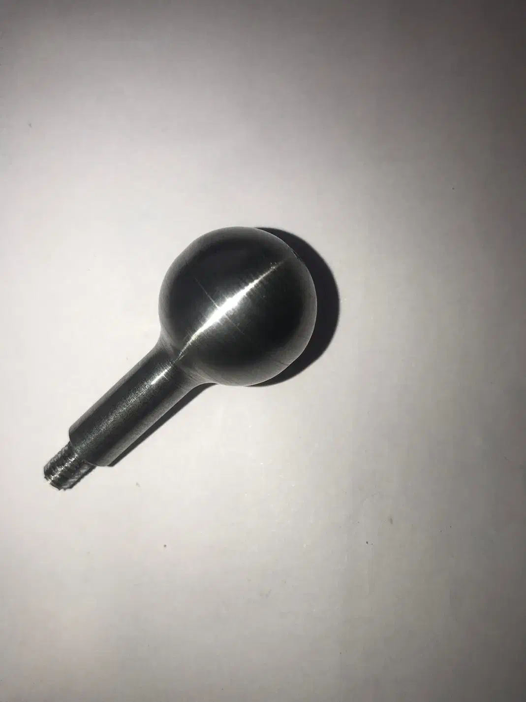 کارگر ساده جهت کار در کارگاه تراشکاری|استخدام صنعتی، فنی، مهندسی|پردیس, فاز ۶|دیوار