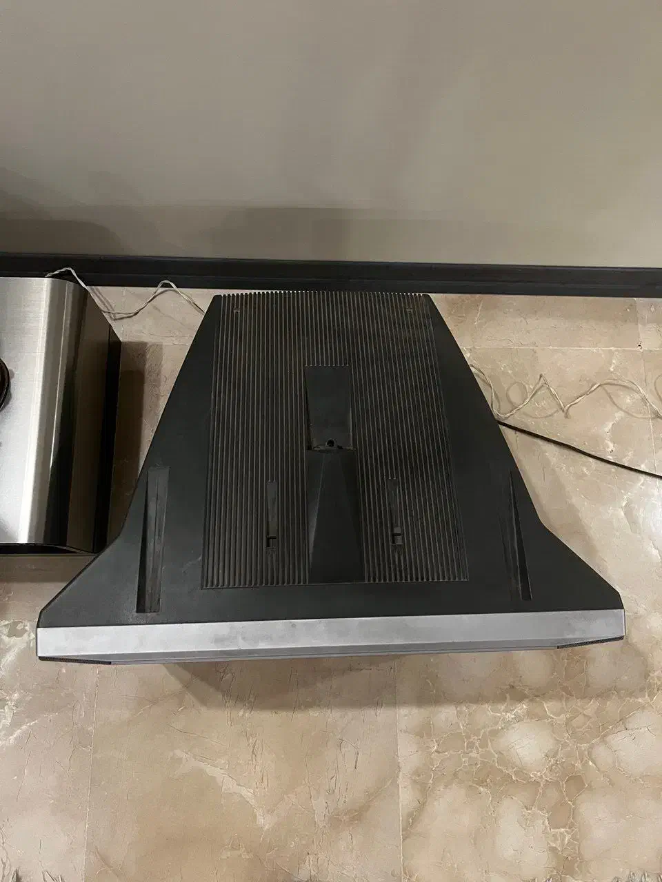 تلویزیون 21 اینچ سونی Trinitron|تلویزیون و پروژکتور|تهران, مدائن|دیوار