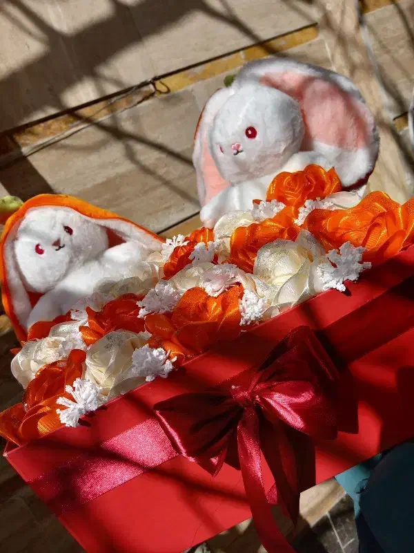 ولنتاین|جواهرات|بروجرد, |دیوار