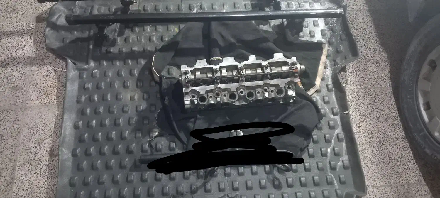 حراجی حراج لوازم وسایل خوب و سالم|حراج|قزوین, |دیوار