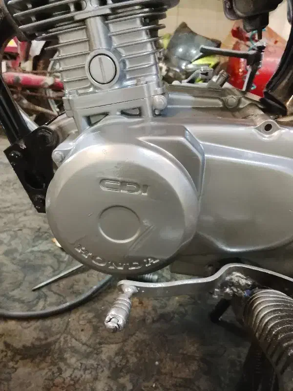 مزایده|موتورسیکلت|جوکار, |دیوار