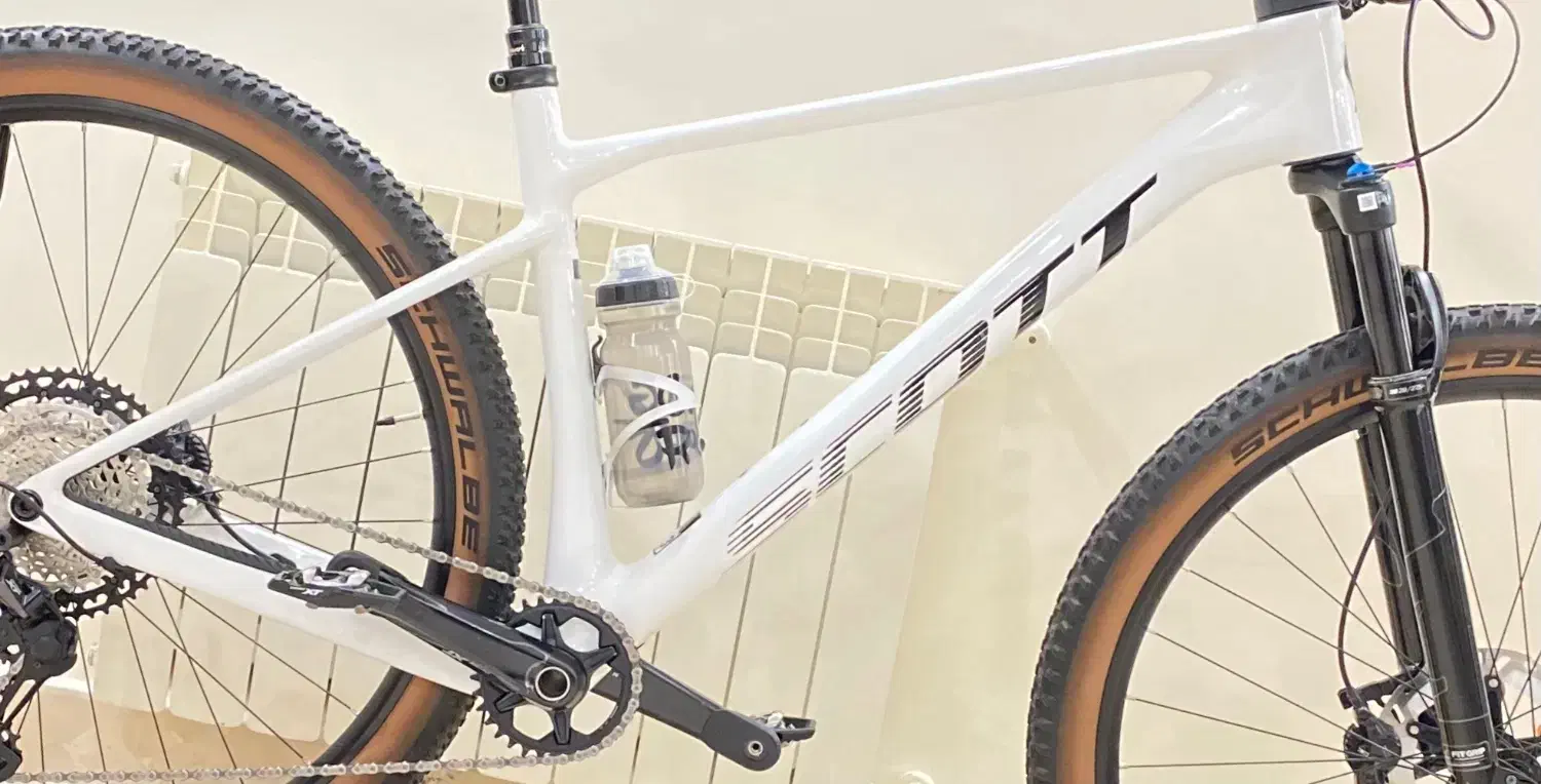 ضد خش بدنه|خدمات پیشه و مهارت|تهران, گلستان (شهرک راه آهن)|دیوار