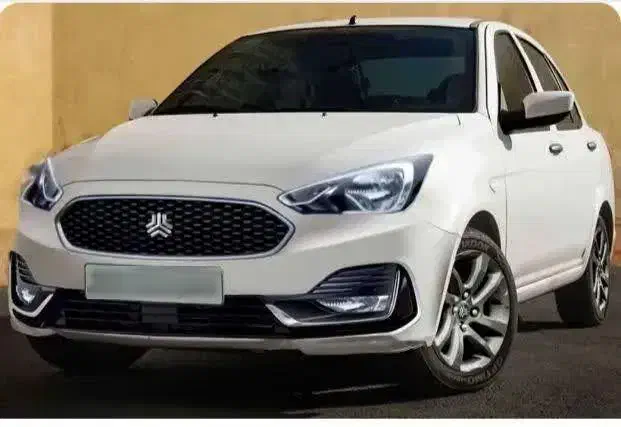 فروش حواله خودرو سهند|خودرو سواری و وانت|اراک, |دیوار