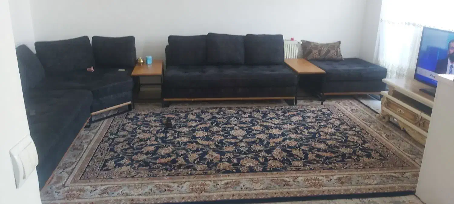 فروش آپارتمان در مپسا ۳|فروش آپارتمان|پرند, فاز ۳|دیوار