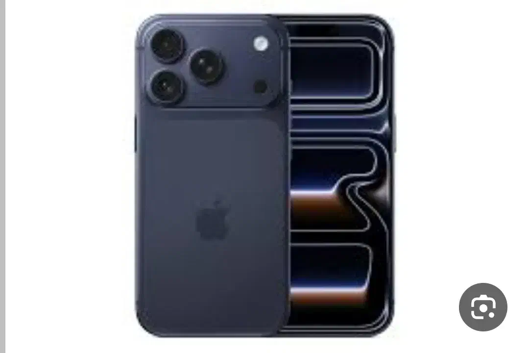 17پرو فروش به صورت اقساطی، چک ،ظلا یا بازنشستگی|موبایل|قم, پشت انبار نفت|دیوار