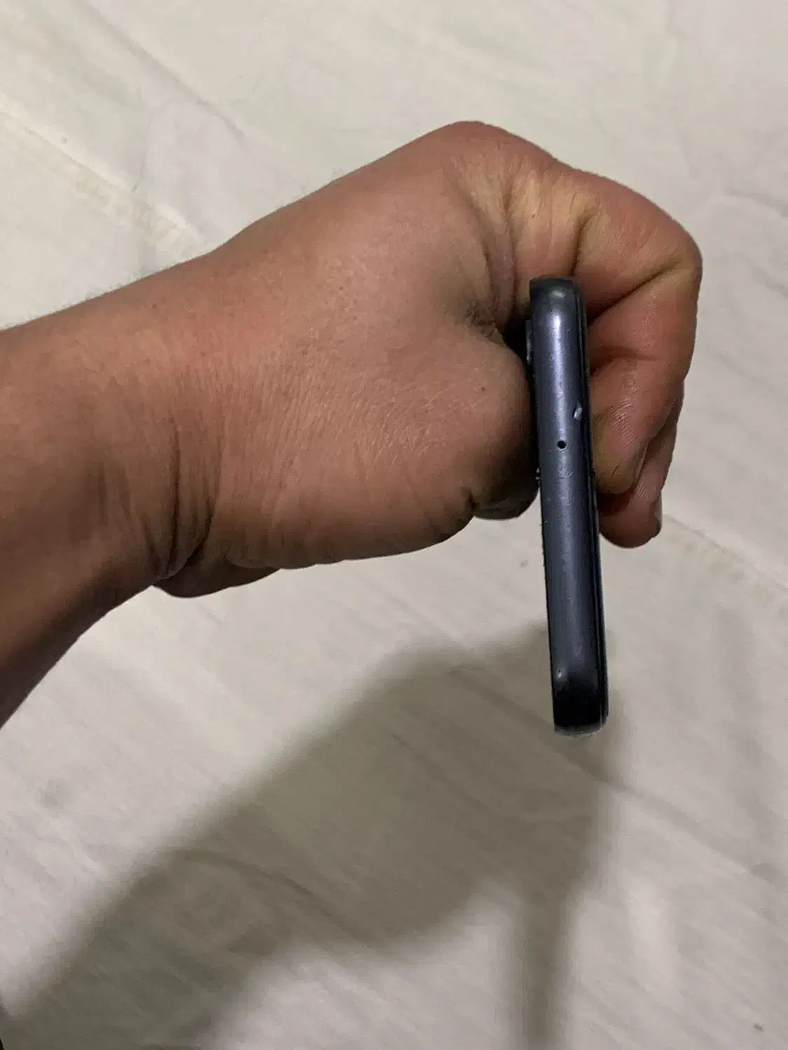 سامسونگ A24|موبایل|مشهد, نوده|دیوار