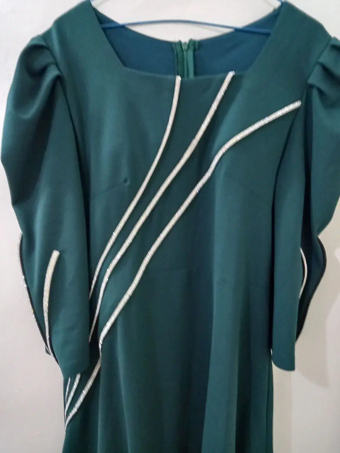 لباس مجلسی|لباس|زنجان, |دیوار