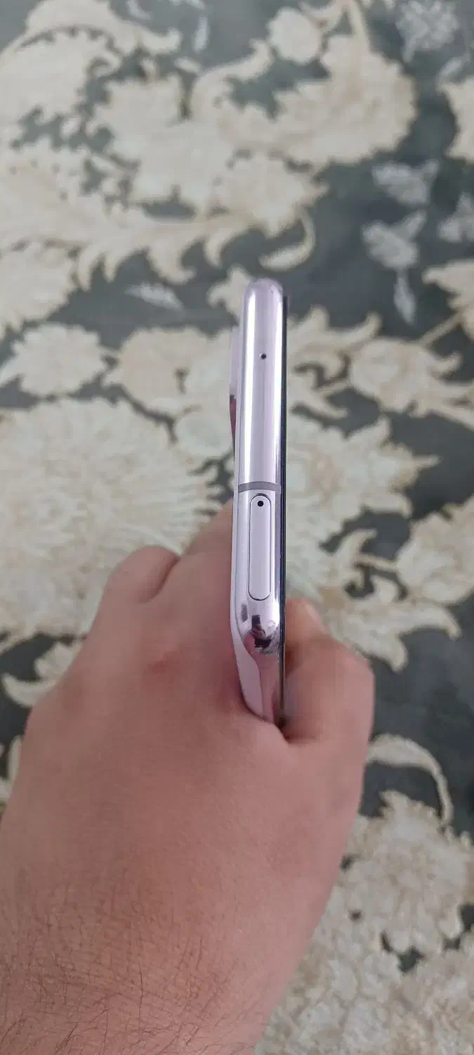 موبایل|موبایل|قم, شهرک امام حسن|دیوار